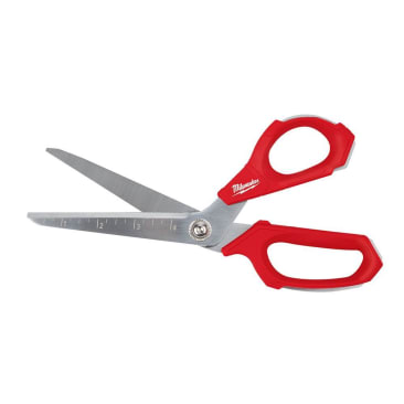 MILWAUKEE 48-22-4047 JOBSITE OFFSET SCISSORS