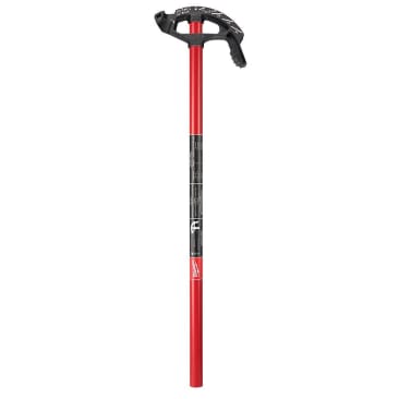 MILWAUKEE 48-22-4081 3/4IN CONDUIT BENDER