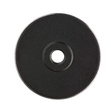 MILWAUKEE 48-22-4206 PEX CUTTING WHEEL