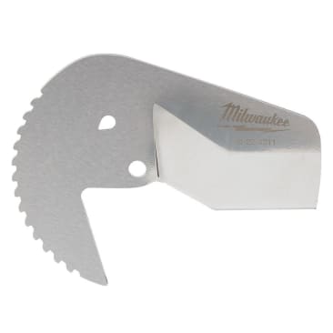 MILWAUKEE 48-22-4211 1-5/8IN RATCHETING PIPE CUTTER BLADE