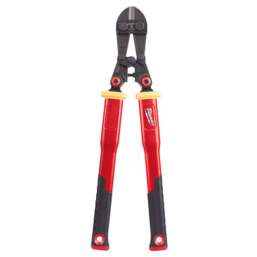 MILWAUKEE 48-22-4224 24 NONCONDUCTIVE BOLT CUTTER