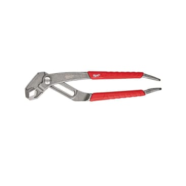 MILWAUKEE 48-22-6208 8 IN V JAW PLIERS