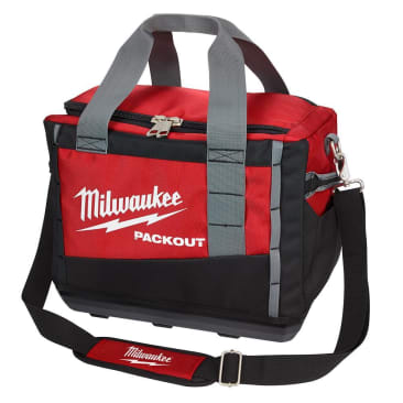 MILWAUKEE 48-22-8321 15 PACKOUT TOOL BAG