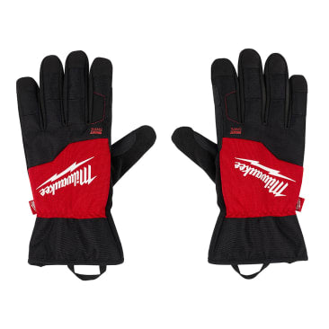 MILWAUKEE 48-73-0034 XXL WNTR PERFRMNCE GLOVES (PAIR)