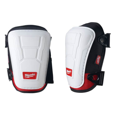 MILWAUKEE 48-73-6040 NON-MARRING PERFORMANCE KNEE PAD