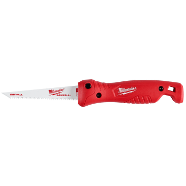 MILWAUKEE 48-22-0307 COMPACT FOLDING JAB SAW