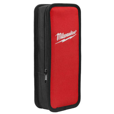 MILWAUKEE 48-55-0180 LARGE METER CASE