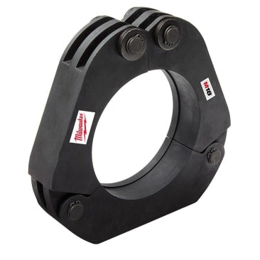 MILWAUKEE 49-16-2658B 4 IPS XL RING FOR M18 LNG THRW PRSTOOL