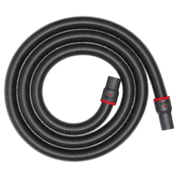 MILWAUKEE 49-90-2004 2-1/2X16 FLEXIBLE HOSE