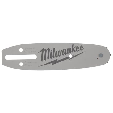 MILWAUKEE 49-16-2733 6 GUIDE BAR