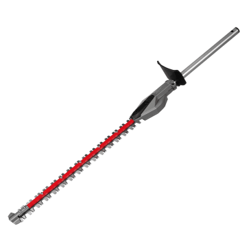 MILWAUKEE 49-16-2796 M18 FUEL QUIK-LOK HEDGE TRIMMER ATTACHMENT