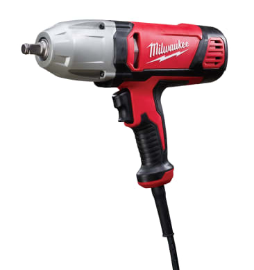 MILWAUKEE 9071-20 IMPACTWRENCH 120V 1/2 HOG RCR