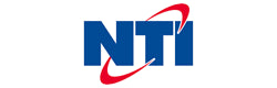 NTI Boilers & Parts