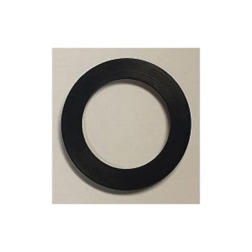 NTI 64980157 PUMP GASKET