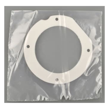 NTI 64980166 BURNER GASKET