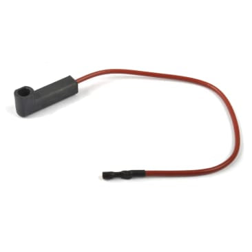 NTI 64980171 IGNITION ELECTRODE CABLE