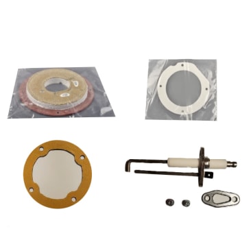 NTI 64980773 GSKT CLEANING KIT (TFTN150 FTVN150/150C)