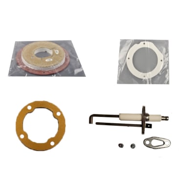 NTI 64980774 GSKT CLEANING KIT (TFTN199 FTVN199/199C)
