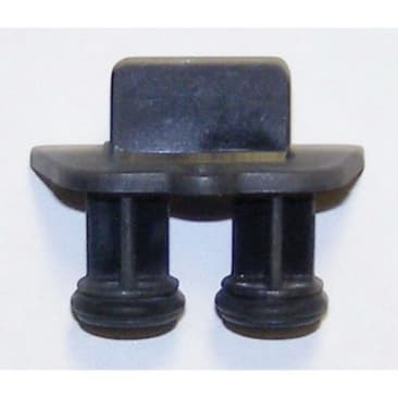 NTI 65104295 FLUE INTAKE PLUG