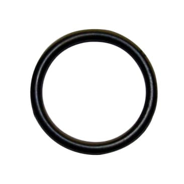 NTI 65104320 O-RING 21.89X2.62