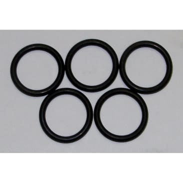 NTI 65114938 O-RING 17.13X2.62