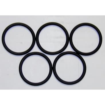 NTI 65114939 O-RING 23.47X2.62