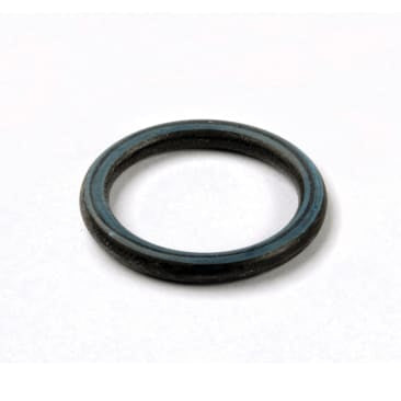 NTI 65116846 O-RING 18X28