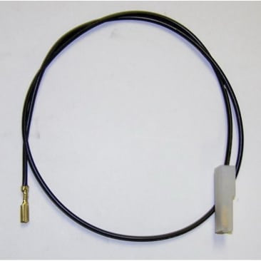 NTI 65118654 CABLE (DETECTION ELECTRODE)