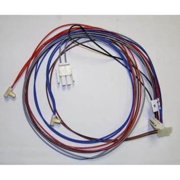 NTI 65118656 CABLE (FAN)