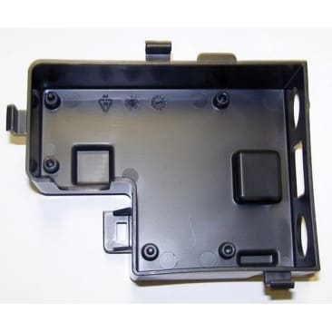 NTI 65118661 FIXED COVER JUNCTION BOX