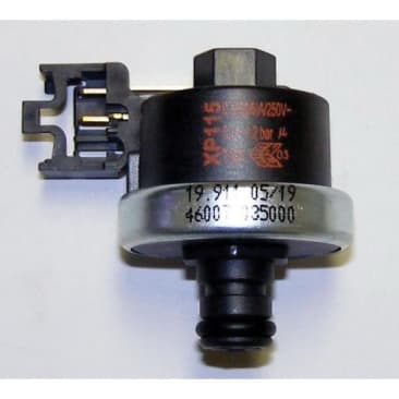 NTI 65118663 LOW PRESSURE SWITCH