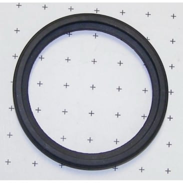 NTI 65118682 COLLAR GASKET