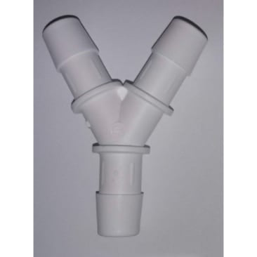 NTI 82127 CONDENSATE NYLON Y