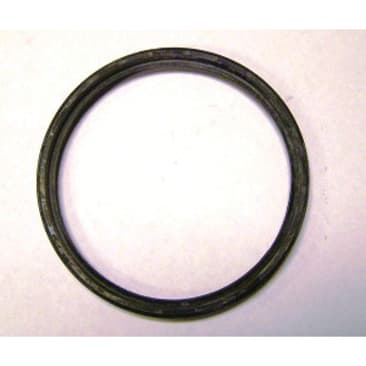 NTI 84743 FLUE OUTLET GASKET