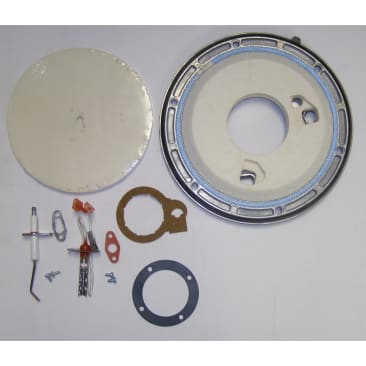 NTI 86311 TI SERIES CLEANING GASKET KIT