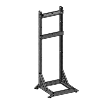 NTI 86998 FLOOR STAND FOR S20W