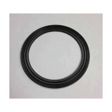 NTI 82761 PREMIX BURNER GASKET