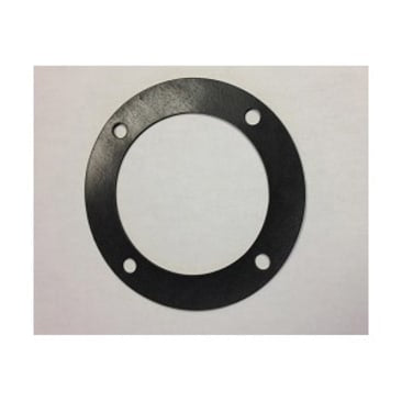 NTI 82766 TI150 BLOWER GASKET