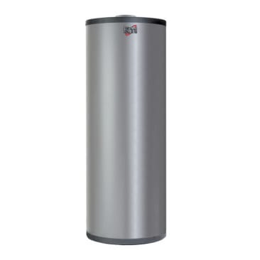 NTI 3260121 S50 TRIN & STOR 50 GALLON STAINLESS STEEL SINGLE COIL