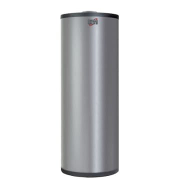 NTI 3260124 ST120 TRIN & STOR 120 GALLON STORAGE TANK