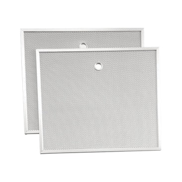 BROAN BPS3FA30 ALUMINUM FILTER FOR QS-3 SER