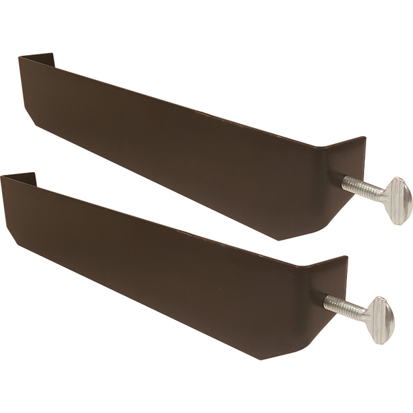 (^-^) 82620-12280 8262012280 Fusible Link Block Assembly for