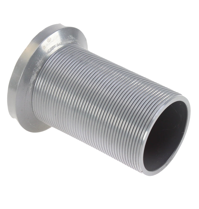 Threaded Carrier Extension P1201-TC-12-CPLG 12