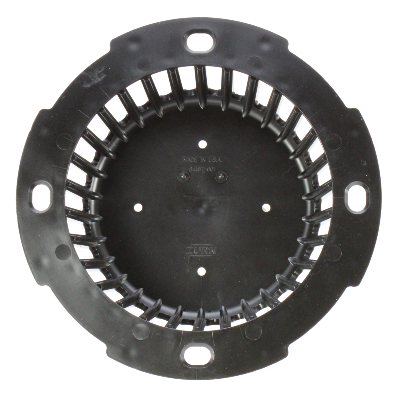 Zurn Z541-Y-PLASTIC-BUCKET Z541 Series Poly Drop-In Sediment Bucket