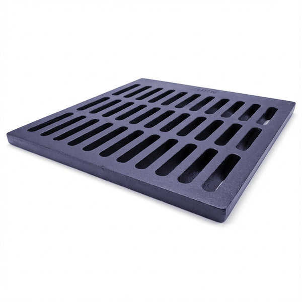 P610-DG-OS-ZURN-Z610-DRAIN-