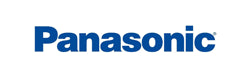 Panasonic Ventilation Fans