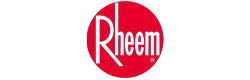 Rheem HVAC & Plumbing