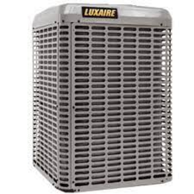 Luxaire TC3B3022S Air Conditioner LX Split System - 2.5 Ton Cooling - 208 to 230 VAC