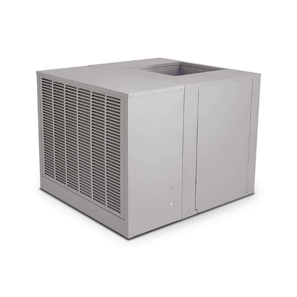 Phoenix TUP6801C Evaporative Cooler, 8