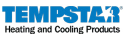 Tempstar Heating & Cooling